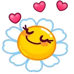 Buona giornata
