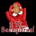 buona giornata