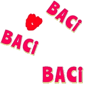 EcXxrB