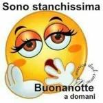felice sonno 💗
