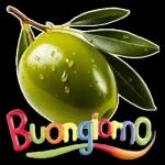 Buongiorno