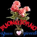 La settimana è quasi finita, manca poco al relax