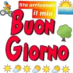 Buon Giorno