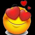 Buon pomeriggio! Rilassati!