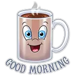 Buongiorno