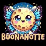 Buonarotte