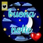 Buonanotte 29