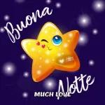zzz
ZZZ
Buona Notte