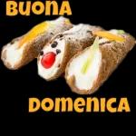 Buon pomeriggio