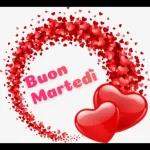 Download gratuito aggiornamento quotidiano
