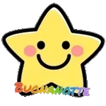 ciao