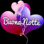 Sei sempre
nel mio cuore