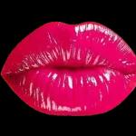 sei speciale tivoglio tantobene