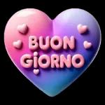 Ti Amo. Ti Amo Amo Amo Amo