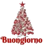 Buongiorno