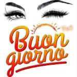 Buongiorno