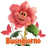 buongiorno