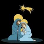 natale