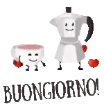 Ti mando un bel bacio toghigipaper Buongiorno!!