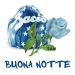 buonanotte...sogni belli