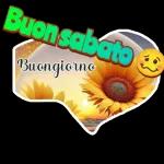 Good Night Sweet Dreams