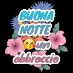 buona giornata
