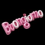 UN PENSIERO E' COME UN ABBRACCIO...  BUONGIORNO