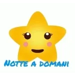 Un altro giorno è passato