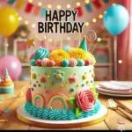 Buon Compleanno