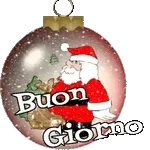 Felice 8 Dicembre
