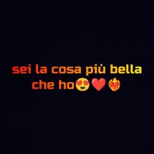 CQlTVW