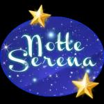 Un abbraccio col cuore.