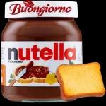 zzz
ZZZ
Buona Notte
