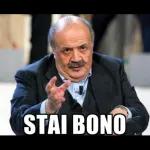 tivogliobene