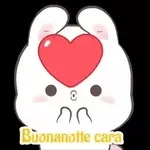 stikers