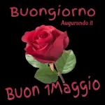 Un abbraccio speciale Buonanotte Tvb