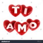 amore