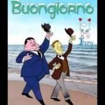 Buongiorno