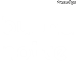 Sempre un Motivo per Sorridere 😄🌷