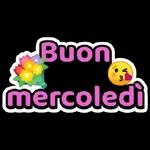 mercoledi