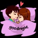 goodnight