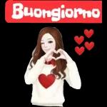 Buongiorno