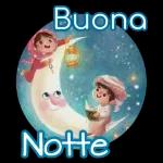 Adoro l'estate, perché quando non ho voglia di fare niente posso dare la colpa al caldo.  Buongiorno