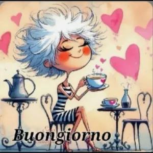 getsticker.com