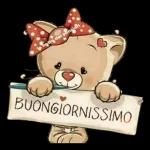 A Domani, Buonanotte