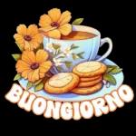 Buongiorno