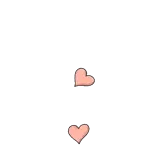 Animati