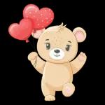 BUONA
NOTTE