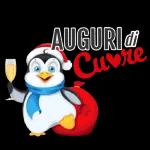BUON GIORNO Buongiorno e Buonanotte
