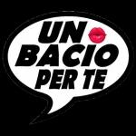 Buongiorno
